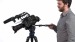 Manfrotto Beefree Live vs. Ben