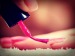 Mani Pedi Clasica  Semi  Gel  Tips  etc