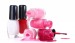 Mani Pedi Clasica  Semi  Gel  