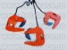 orice dimensiune