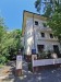 Mansard   birouri de   nchiria