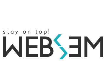 Marketing Digital   WebSEM mar