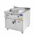 Marmita incalzire indirecta   IDEAL INOX