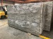 Marmura | Travertin | Granit |