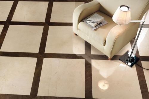 Marmura | Travertin | Granit |
