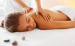 Masaj Relaxare Anticelulitic Terapeutic