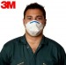Masca protectie respiratorie 5 straturi