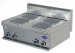 dimensiuni 900x700x850mm cod