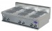 dimensiuni 900x700x850mm cod