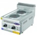 Masina de gatit electrica cu 2 plite