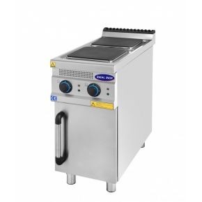 Masina electrica 2 plite   Ide
