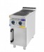 masina electrica