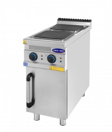 Masina  electrica  2 plite  Id