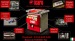 youtube direct