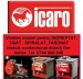 Masini de indoit fier beton
