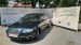 quatra drive