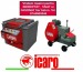 Masini indreptat  fasonat  spi