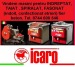 Masini TAIAT ob pc