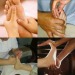 Masseur cu experienta masaj 10