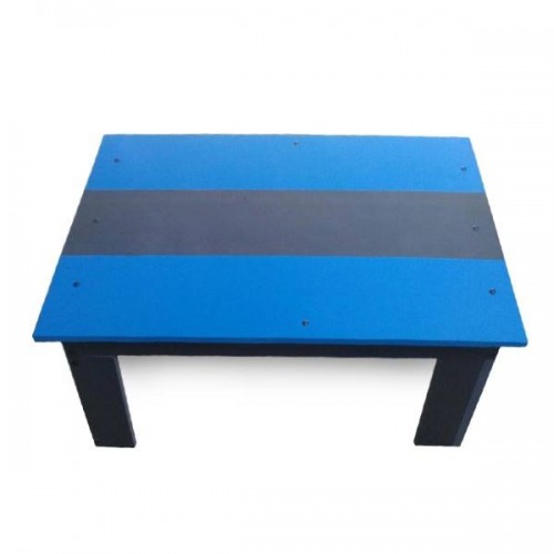 Masuta din pvc