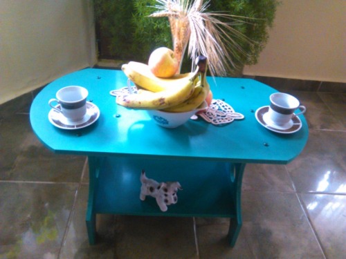 Masuta pentru cafea
