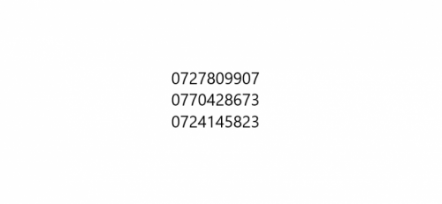 Matematica   E simplu   076192