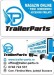Materiale promotionale persona