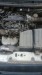 Matiz pt piese