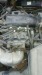 Matiz pt piese