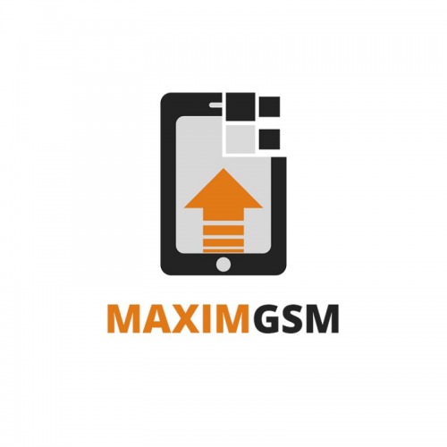 Maxim GSM Cluj   Reparatii Tel