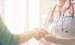 Medic Cardiolog in Indre  Franta