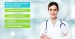 Medici specialisti in Bucuresti