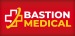 www orteze medicale ro