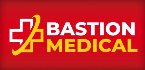 Medicina Muncii Timisoara