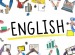 engleza sau
