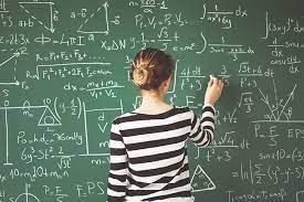 Meditez matematica online (sky