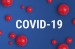 Mediul de afaceri  incotro in 