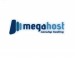 Megahost     solutii de VPS hosting