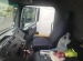 Mercedes Atego 823 platforma t