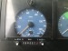 Mercedes Atego 823 platforma t