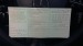 Mercedes Benz A Class 180  2.0