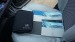 Mercedes Benz A Class 180  2.0