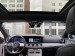 Mercedes Benz CLS 350 D 4M
