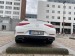 Mercedes Benz CLS 350 D 4M