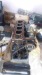 Mercedes motor 2.5 TD vand