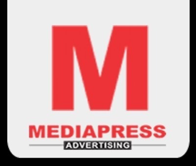 Mica si mare publicitate in zi