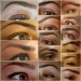 Microblading Machiaj Semipermanent