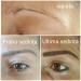 Microblading Machiaj Semiperma