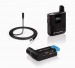 Microfoane SENNHEISER   dealer