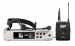 Microfoane SENNHEISER  -modele